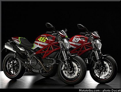 ducati_night_2011_073.jpg