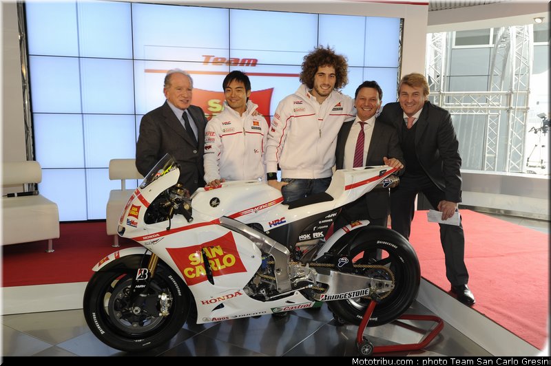 motogp_team_gresini_san_carlo_2011_004