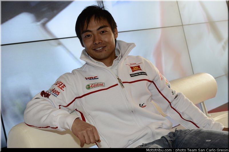 motogp_team_gresini_san_carlo_2011_025