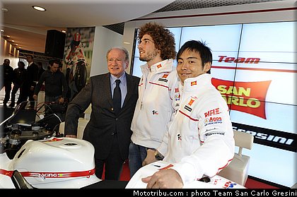 motogp_team_gresini_san_carlo_2011_005.JPG