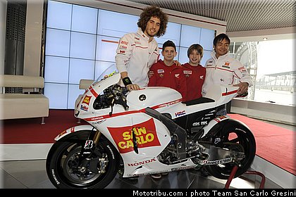 motogp_team_gresini_san_carlo_2011_006.JPG