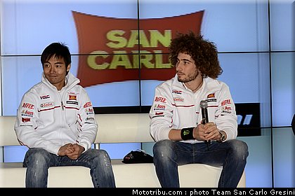 motogp_team_gresini_san_carlo_2011_017.JPG