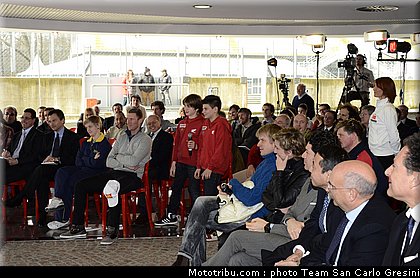 motogp_team_gresini_san_carlo_2011_023.JPG