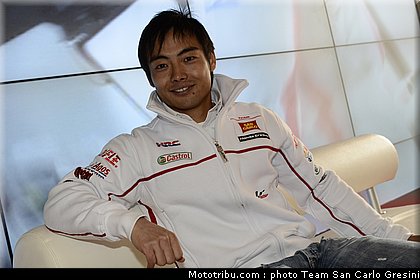 motogp_team_gresini_san_carlo_2011_025.JPG