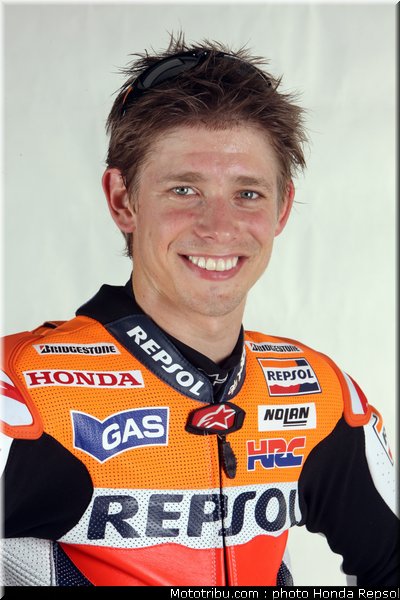 011_honda_repsol_hrc_2011_stoner_09_011