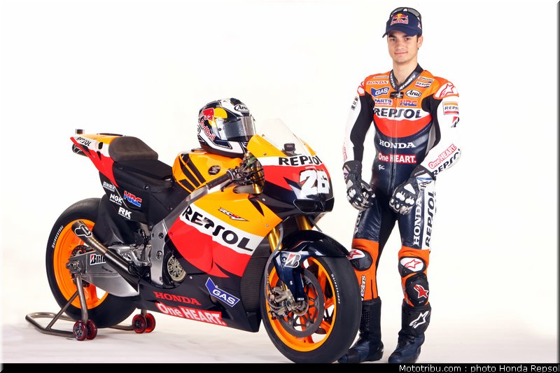 018_honda_repsol_hrc_2011_pedrosa_03_018