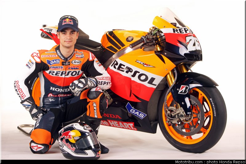 019_honda_repsol_hrc_2011_pedrosa_04_019