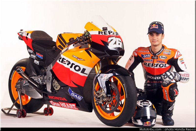 020_honda_repsol_hrc_2011_pedrosa_05_020