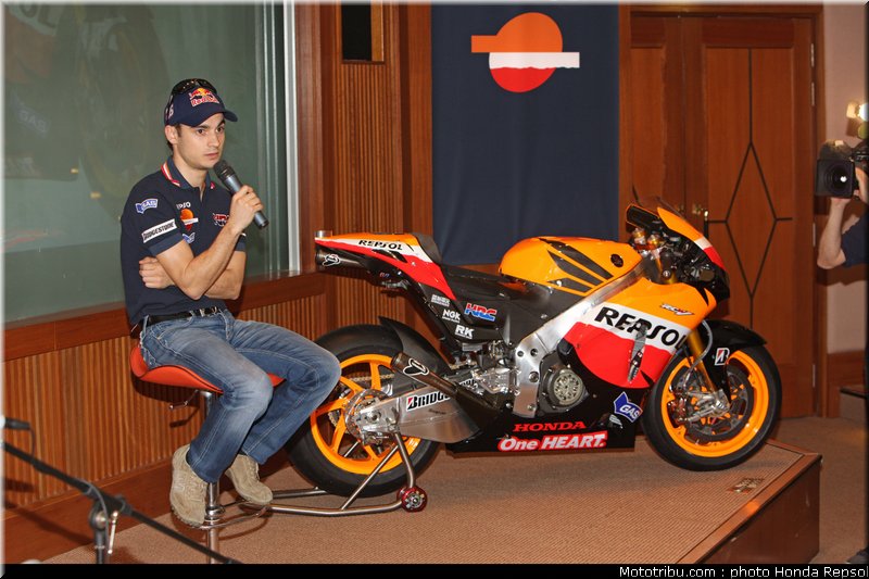 024_honda_repsol_hrc_2011_pedrosa_09_024