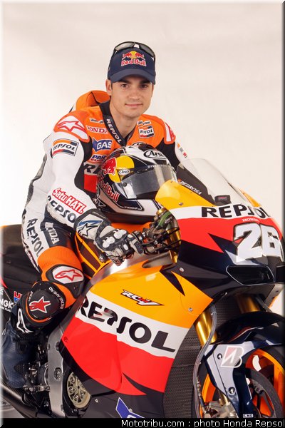 025_honda_repsol_hrc_2011_pedrosa_10_025