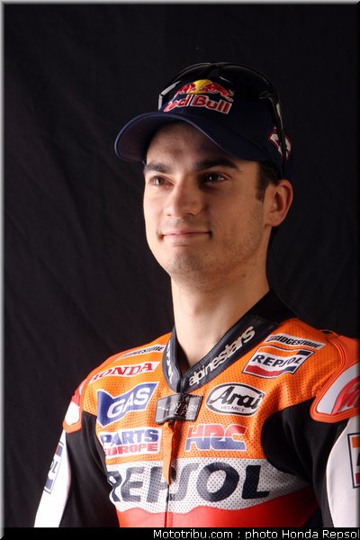 031_honda_repsol_hrc_2011_pedrosa_16_031