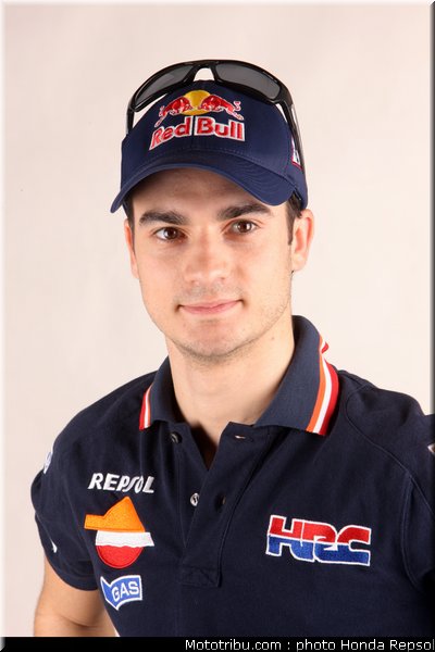 032_honda_repsol_hrc_2011_pedrosa_17_032