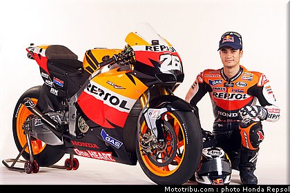 020_honda_repsol_hrc_2011_pedrosa_05_020.jpg