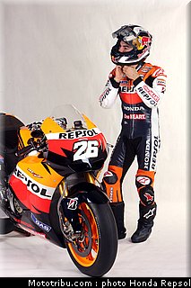 028_honda_repsol_hrc_2011_pedrosa_13_028.jpg