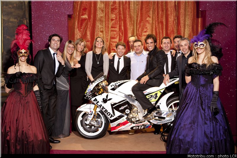 motogp_team_lcr_2011_008