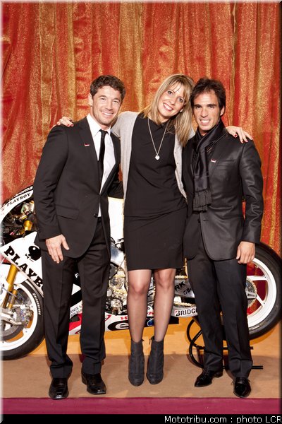 motogp_team_lcr_2011_017