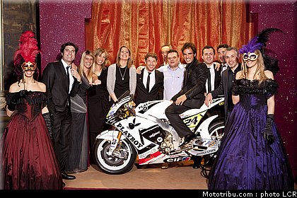 motogp_team_lcr_2011_008.jpg