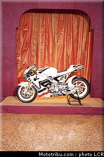 motogp_team_lcr_2011_012.jpg