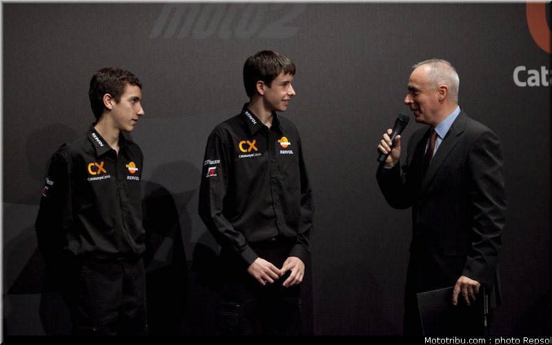 moto2_2011_marquez_repsol_002