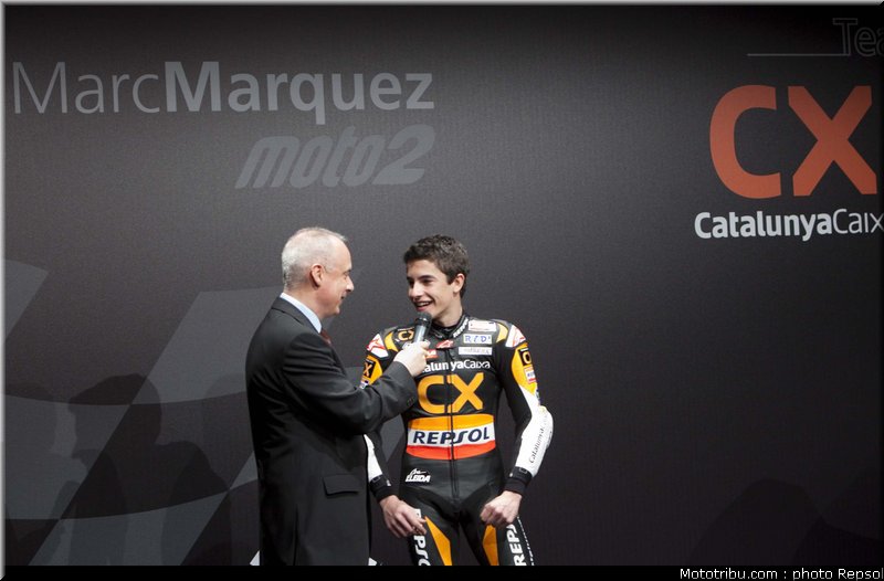 moto2_2011_marquez_repsol_004