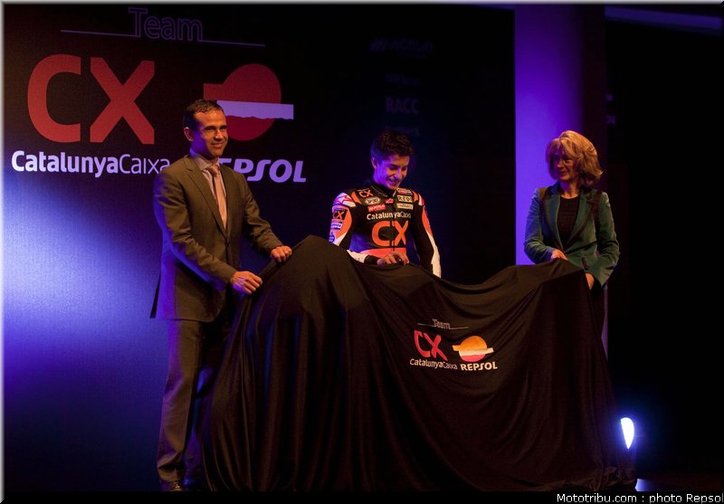 moto2_2011_marquez_repsol_006