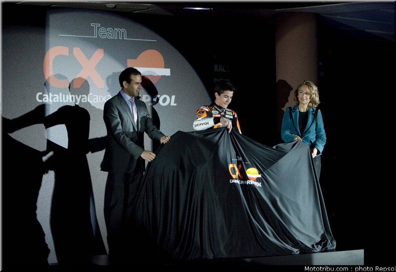 moto2_2011_marquez_repsol_007