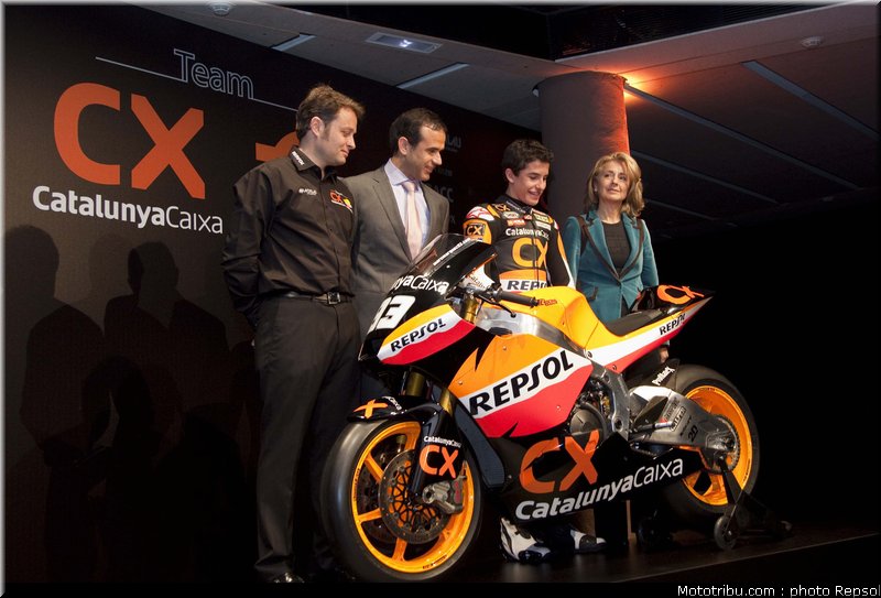 moto2_2011_marquez_repsol_008