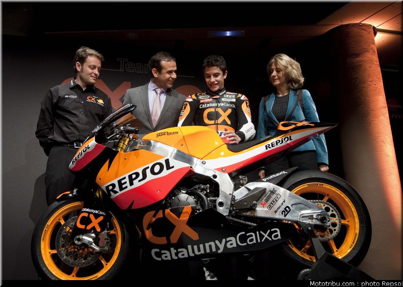 moto2_2011_marquez_repsol_010