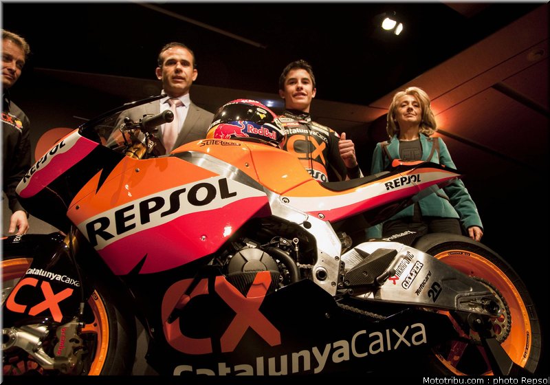 moto2_2011_marquez_repsol_011