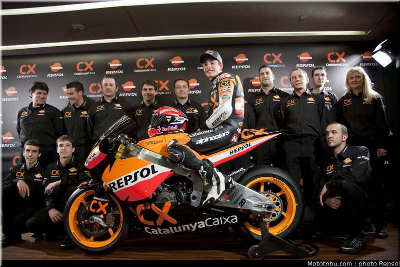 moto2_2011_marquez_repsol_013