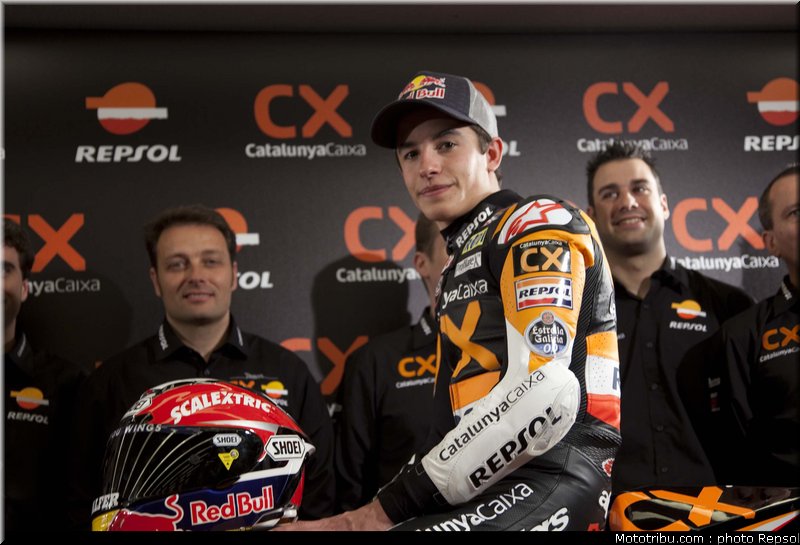 moto2_2011_marquez_repsol_015