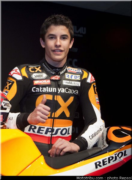 moto2_2011_marquez_repsol_016