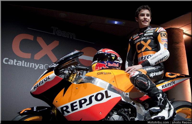 moto2_2011_marquez_repsol_017