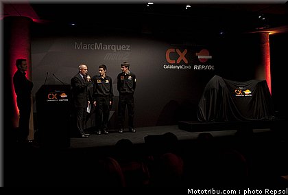 moto2_2011_marquez_repsol_003.JPG