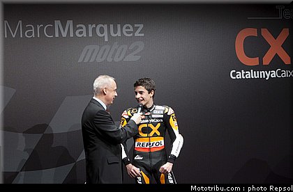 moto2_2011_marquez_repsol_004.JPG