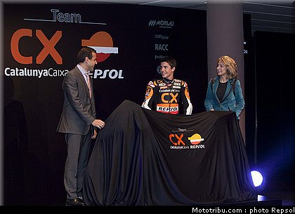 moto2_2011_marquez_repsol_005.JPG