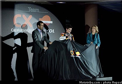 moto2_2011_marquez_repsol_007.JPG