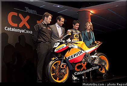 moto2_2011_marquez_repsol_008.JPG