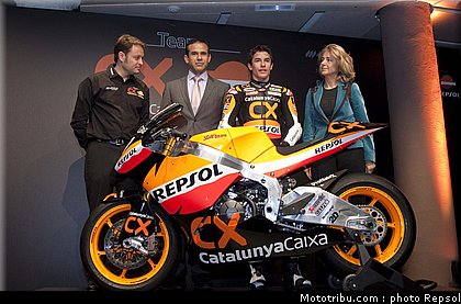 moto2_2011_marquez_repsol_009.JPG