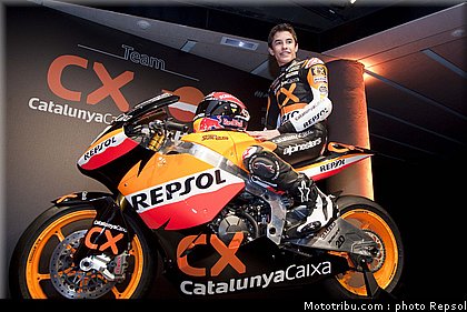 moto2_2011_marquez_repsol_012.JPG