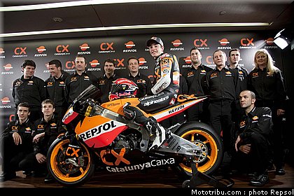 moto2_2011_marquez_repsol_013.JPG