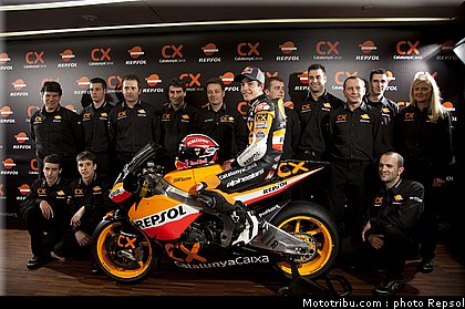 moto2_2011_marquez_repsol_014.JPG