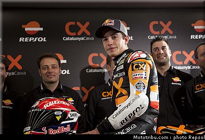 moto2_2011_marquez_repsol_015.JPG