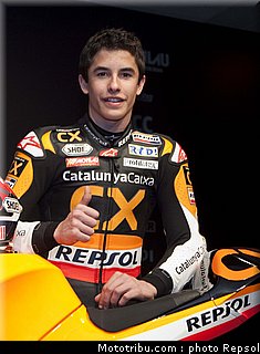 moto2_2011_marquez_repsol_016.JPG