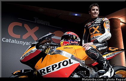 moto2_2011_marquez_repsol_017.JPG