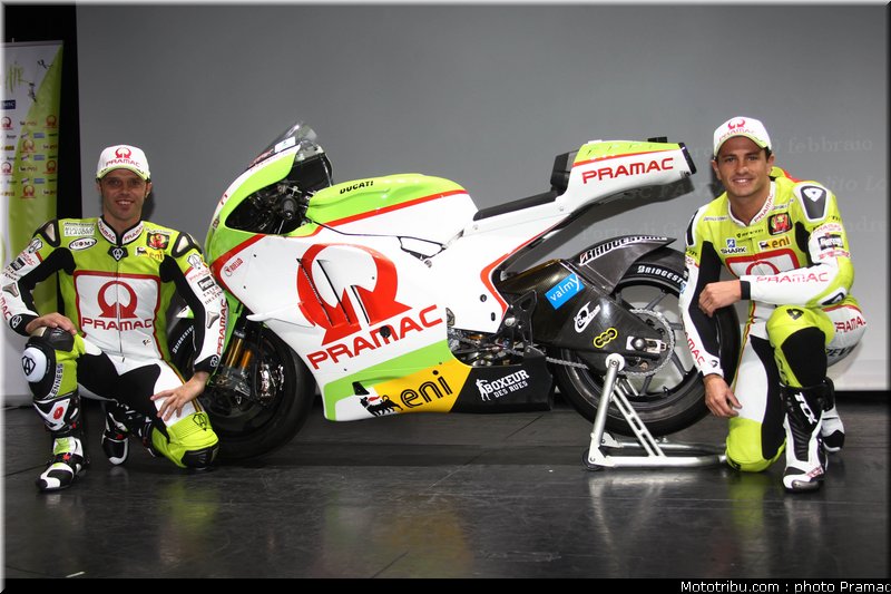 team_pramac_1