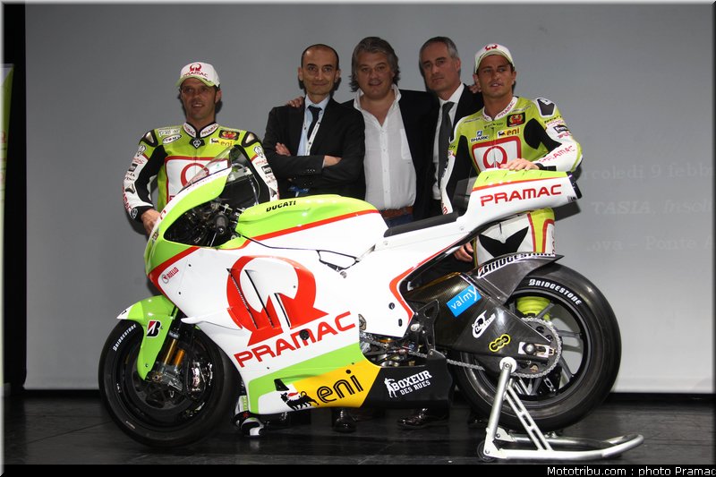 team_pramac_5