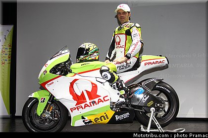 team_pramac_4.jpg