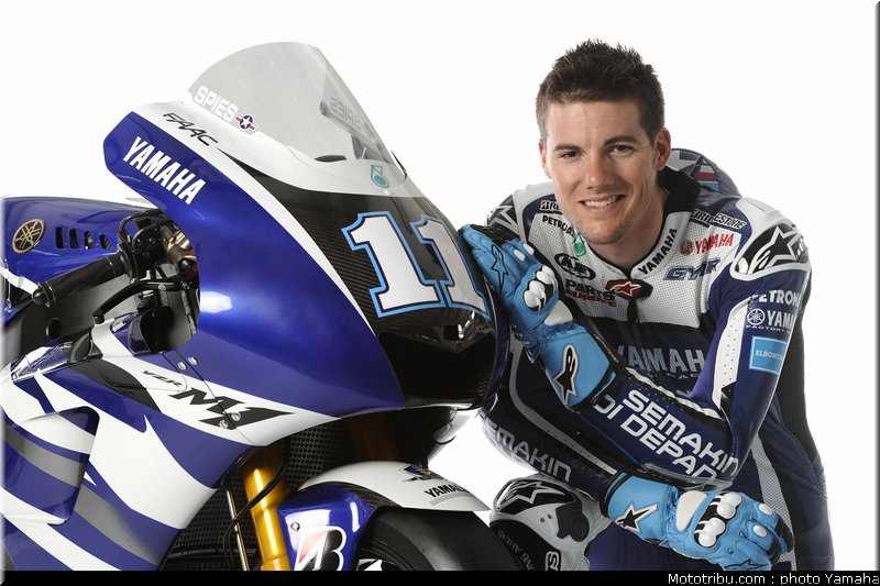 motogp_yamaha_racing_team_2011_spies_10