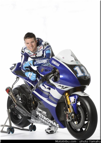 motogp_yamaha_racing_team_2011_spies_11